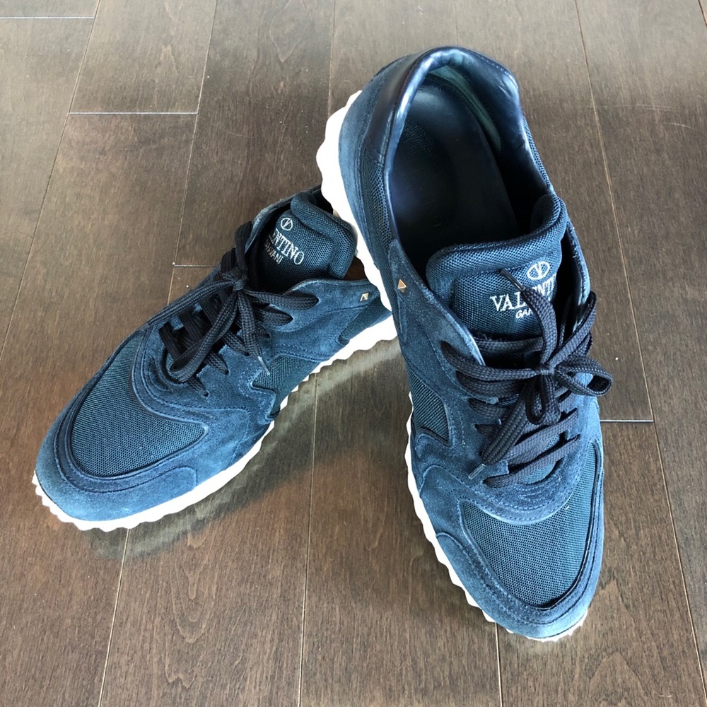 Valentino Sneakers